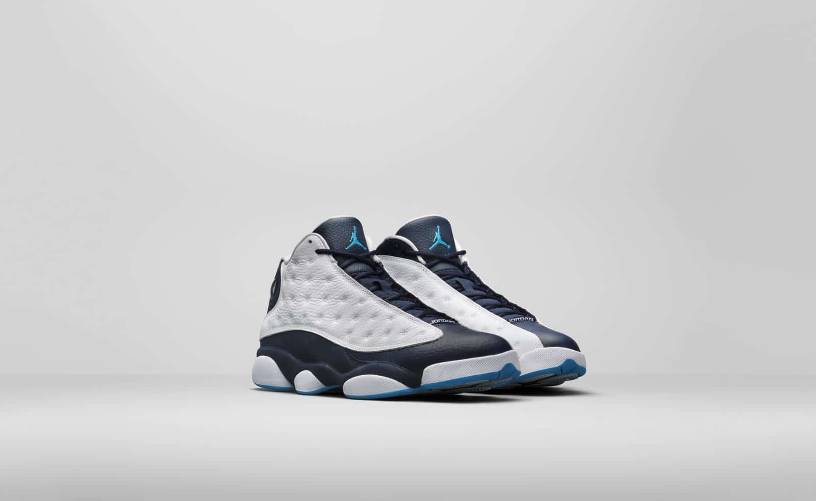 Obsidian 13s best sale